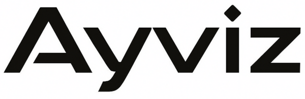 Ayviz
