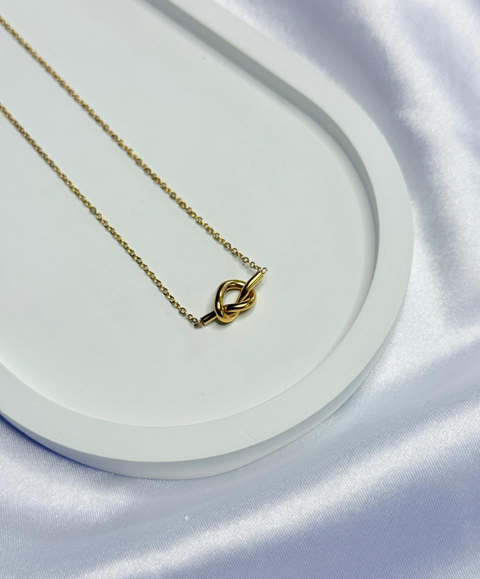 Beautiful Pendant Chain | Code : 165