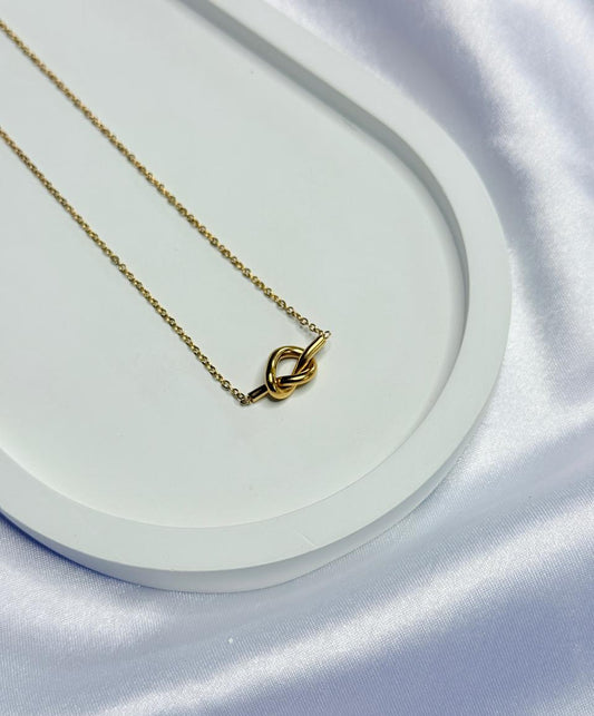 Beautiful Pendant Chain | Code : 165